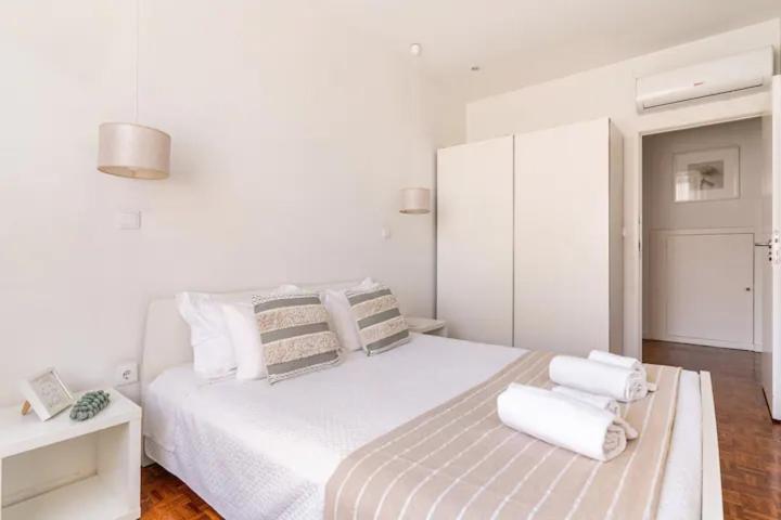 Casa Marques Apartment Porto Exterior photo